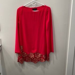 Marciano dress size 2